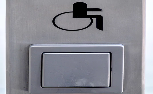 Electronic Locks &a Barriers in Delray Beach, FL