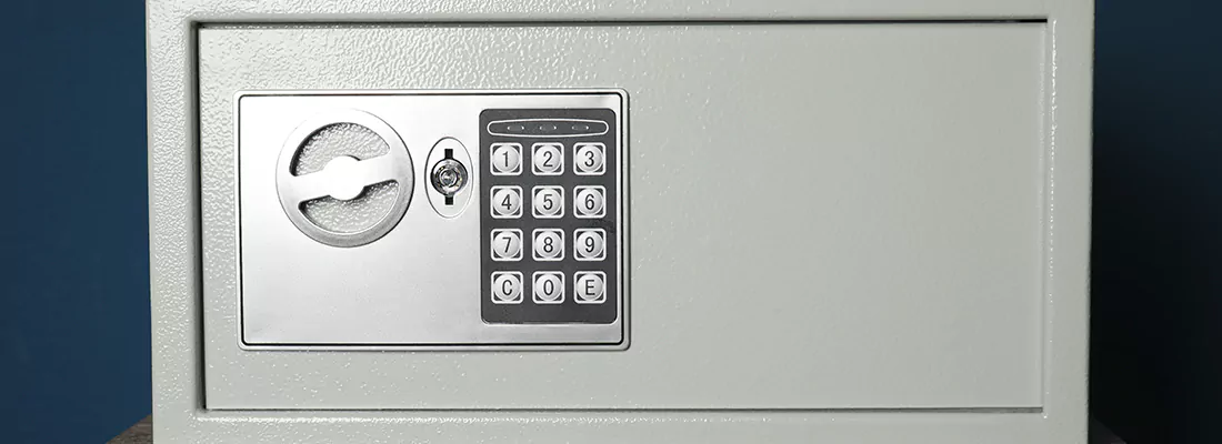 24 hour Safe Unlocking Locksmith in Delray Beach, FL
