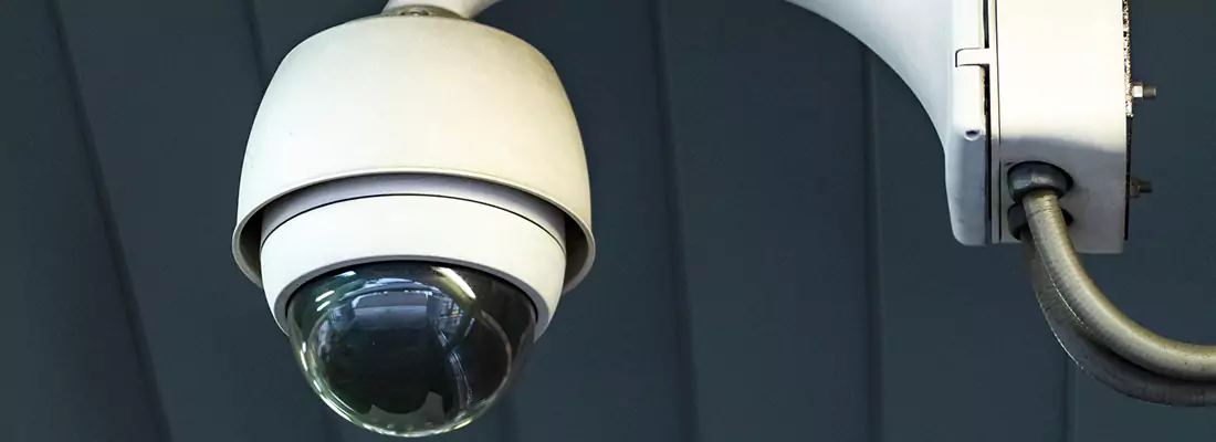Affordable CCTV Camera System Solutions for Homes and Businesses in Delray Beach, FL