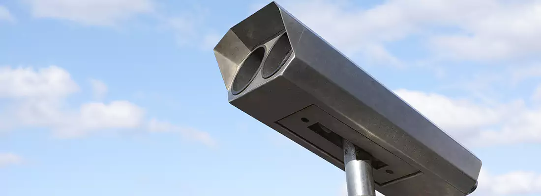 Affordable Outdoor CCTV Camera Installation Services in Delray Beach, FL
