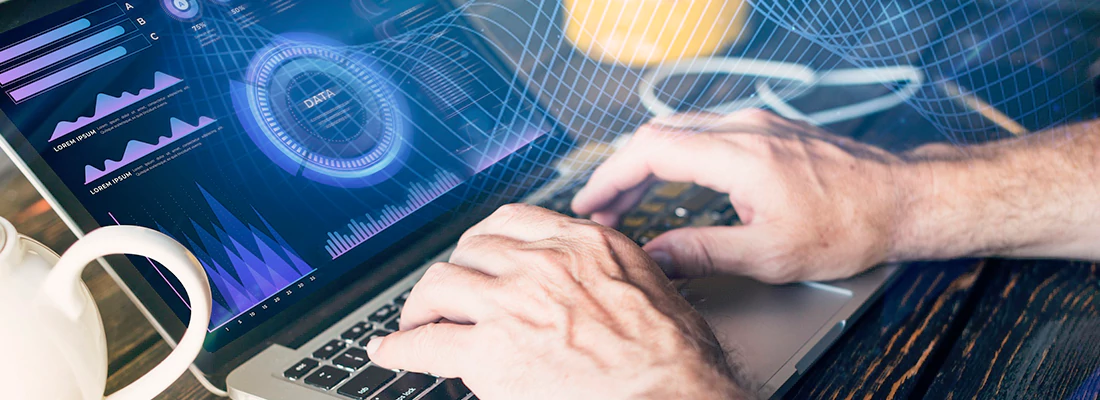 Remote Access Software in Delray Beach, FL