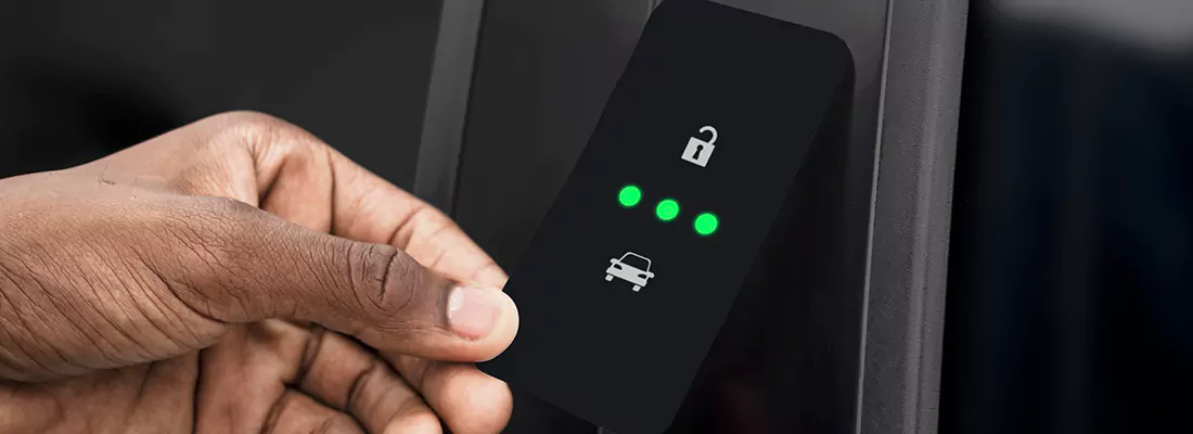 Emergency Access & Safety Systems in Delray Beach, FL