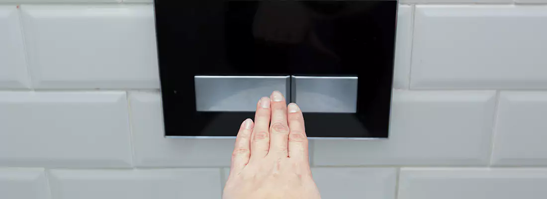 Emergency Washroom Button Testing and Maintenance Services in Delray Beach, FL