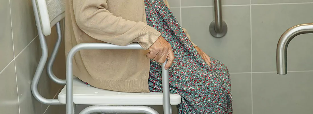 Handicap Toilet Repairs and Maintenance in Delray Beach, FL