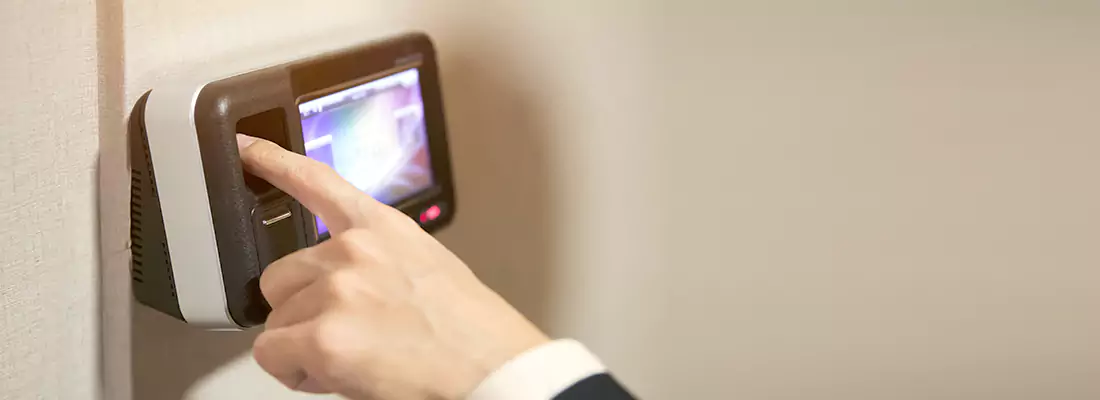 Hassle-Free Badge Access Installation and Support in Delray Beach, FL