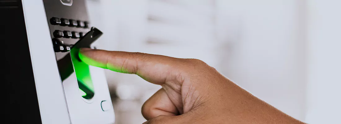 Smart Gate Locks with Remote Access Features in Delray Beach, FL