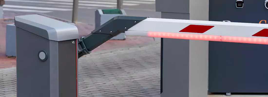 Reliable and Durable Automatic Vehicle Barriers in Delray Beach, FL