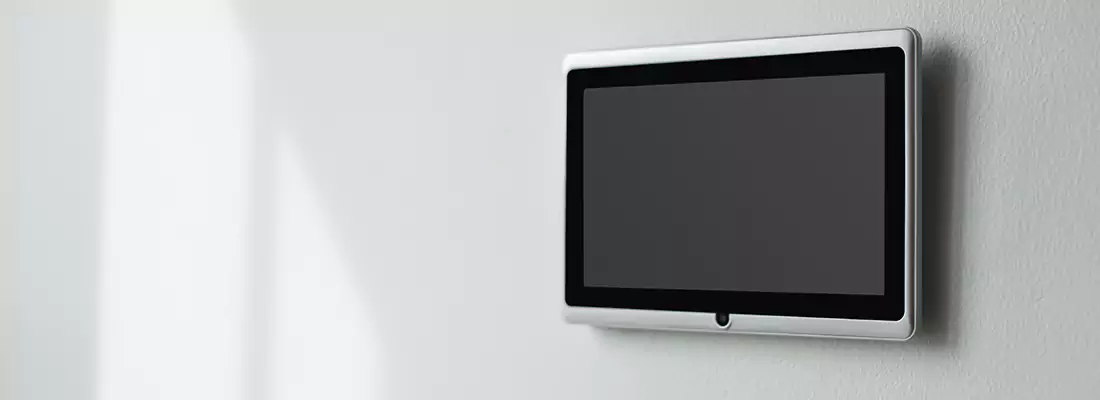 Residential Intercom Systems for Convenient Access in Delray Beach, FL