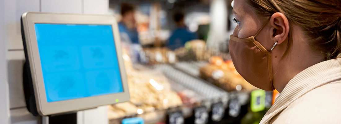 Scalable Store Access Control Systems for Large Retailers in Delray Beach, FL