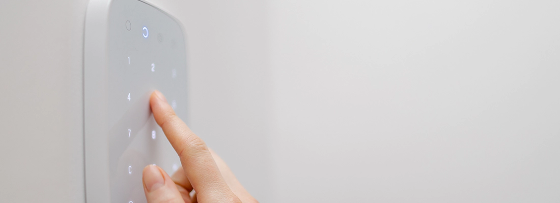 Secure Smart Doorbell Solutions in Delray Beach, FL For Residents