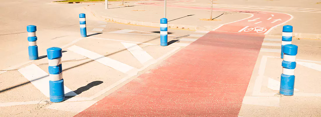 The Best Auto Theft Prevention Bollards for Commercial Properties in Delray Beach, FL