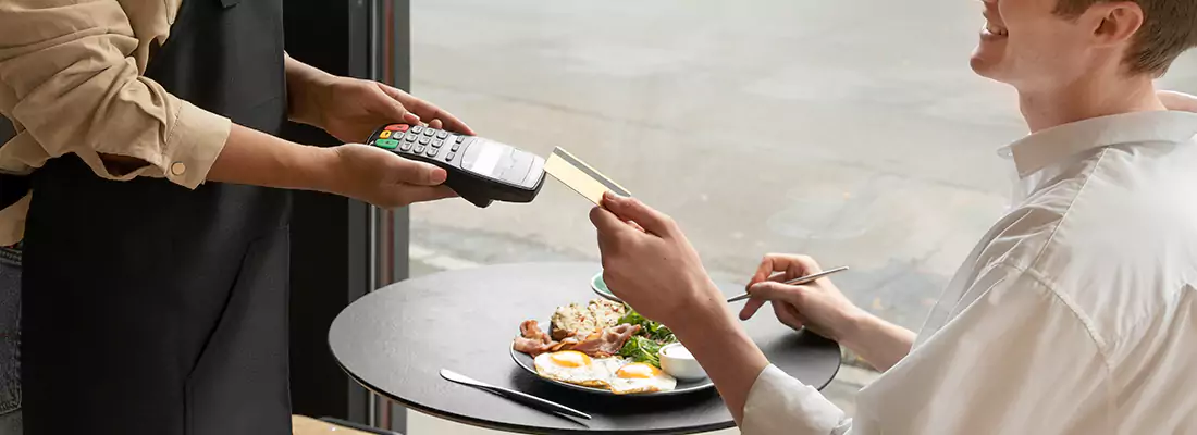 Restaurant Access Control Services in Delray Beach, FL
