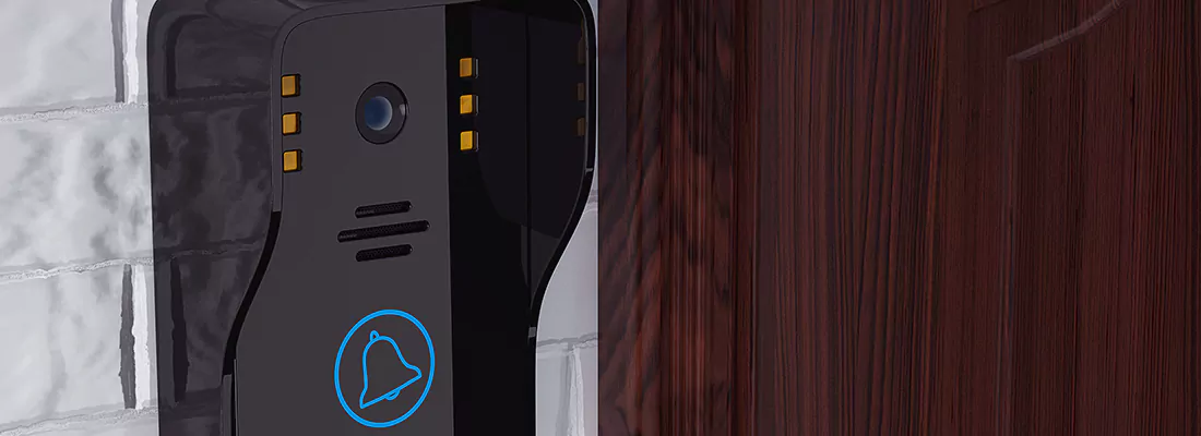 Wireless Gate Intercom Solutions for Homes and Businesses in Delray Beach, FL